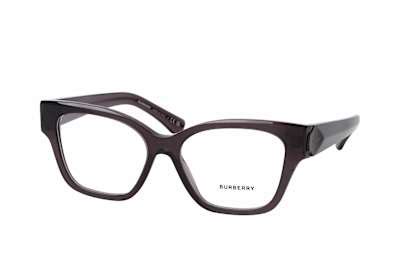 BURBERRY Brille online kaufen – Immer